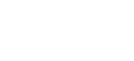 Alliance Business Centers
