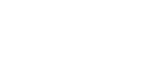 The Village Suites