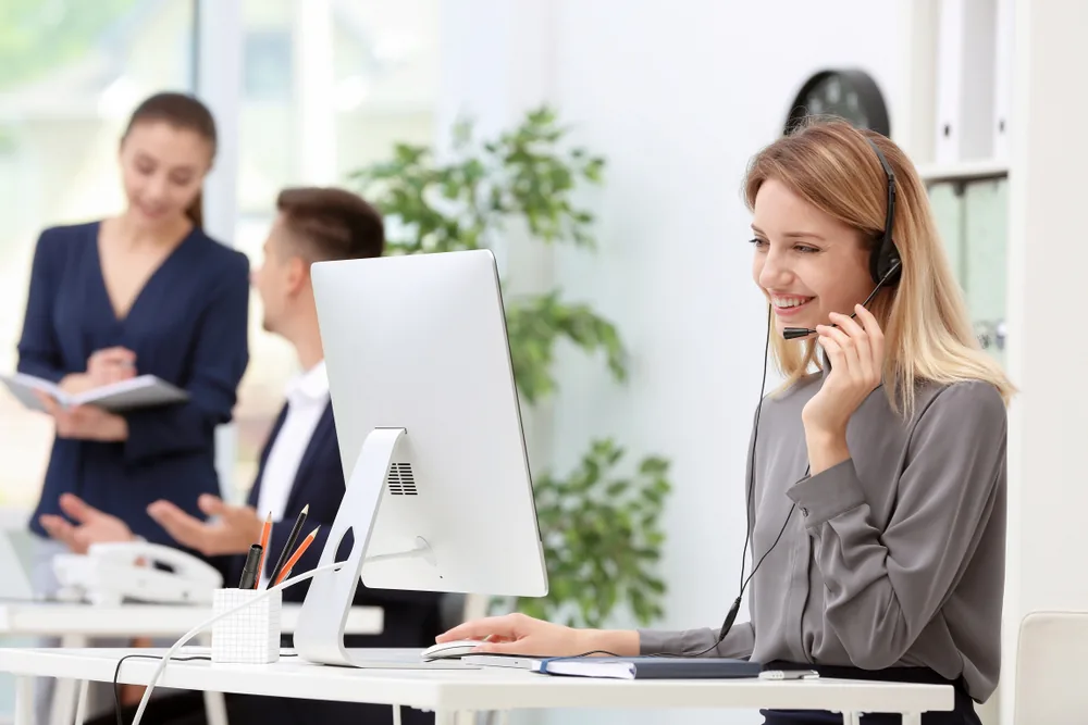Getting a Houston Virtual Office Address in 77005: What Small Businesses Need to Know